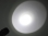 images/v/201201/13264398079_LED flashlight (11).jpg